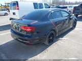 Volkswagen Jetta 1.4 Tsi Trendline/1.4 Tsi Trendline+ 3VW167AJ0GM365575 снимка