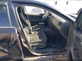 Volkswagen Jetta 1.4 Tsi Trendline/1.4 Tsi Trendline+ 3VW167AJ0GM365575 снимка