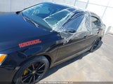 Volkswagen Jetta 1.4 Tsi Trendline/1.4 Tsi Trendline+ 3VW167AJ0GM365575 снимка