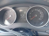 Volkswagen Jetta 1.4 Tsi Trendline/1.4 Tsi Trendline+ 3VW167AJ0GM365575 снимка