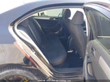 Volkswagen Jetta 1.4 Tsi Trendline/1.4 Tsi Trendline+ 3VW167AJ0GM365575 снимка