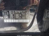 Volkswagen Jetta 1.4 Tsi Trendline/1.4 Tsi Trendline+ 3VW167AJ0GM365575 снимка
