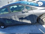 Honda Civic Lx 2HGFB2F43EH005370 снимка