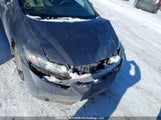 Honda Civic Lx 2HGFB2F43EH005370 снимка