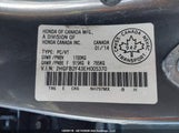Honda Civic Lx 2HGFB2F43EH005370 снимка