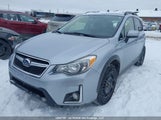Subaru Crosstrek Premium JF2GPABC5G8262407 снимка