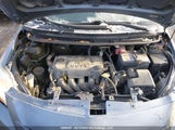 Toyota Yaris JTDBT4K33B1411985 снимка