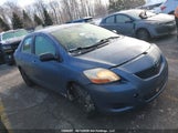 Toyota Yaris JTDBT4K33B1411985 снимка