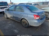 Toyota Yaris JTDBT4K33B1411985 снимка