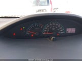 Toyota Yaris JTDBT4K33B1411985 снимка