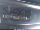 Toyota Yaris JTDBT4K33B1411985 снимка
