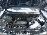 Kia Sorento Lx 5XYKT3A14BG081686 снимка