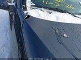 Kia Sorento Lx 5XYKT3A14BG081686 снимка
