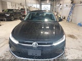 Volkswagen Jetta Se 3VWEX7BU9SM097481 снимка
