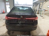 Volkswagen Jetta Se 3VWEX7BU9SM097481 снимка