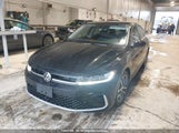 Volkswagen Jetta Se 3VWEX7BU9SM097481 снимка
