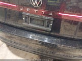 Volkswagen Jetta Se 3VWEX7BU9SM097481 снимка