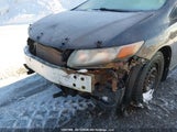 Honda Civic Lx 2HGFB2F49CH016967 photo