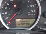 Toyota Yaris Le JTDKTUD35DD559392 снимка