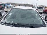 Toyota Yaris Le JTDKTUD35DD559392 снимка