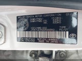 Toyota Yaris Le JTDKTUD35DD559392 снимка