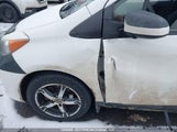 Toyota Yaris Le JTDKTUD35DD559392 снимка