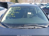 Honda Cr-V Ex 2HKRM4H5XDH119041 снимка