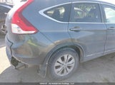 Honda Cr-V Ex 2HKRM4H5XDH119041 снимка