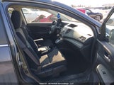 Honda Cr-V Ex 2HKRM4H5XDH119041 снимка