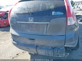 Honda Cr-V Ex 2HKRM4H5XDH119041 снимка