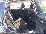 Honda Cr-V Ex 2HKRM4H5XDH119041 снимка