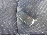 Dodge Journey Se 3C4PDCABXET209924 снимка