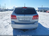 Dodge Journey Se 3C4PDCABXET209924 fotografie