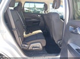 Dodge Journey Se 3C4PDCABXET209924 снимка