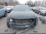 Cadillac Lyriq 1GYKPMRK0RZ134915 снимка