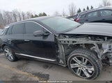 Cadillac Lyriq 1GYKPMRK0RZ134915 photo