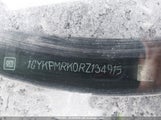 Cadillac Lyriq 1GYKPMRK0RZ134915 photo