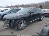 Cadillac Lyriq 1GYKPMRK0RZ134915 photo
