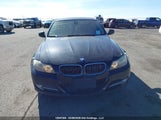 BMW 335 I WBAPM73549A****** photo