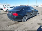 BMW 335 I WBAPM73549A****** photo