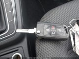 Volkswagen Golf Sportwagen S 3VW117AU3JM765386 photo