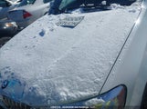 BMW X3 xDrive28I 5UXWX9C51F0D58476 снимка