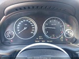 BMW X3 xDrive28I 5UXWX9C51F0D58476 снимка