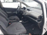 Honda Fit LUCGE8H50D3006184 снимка