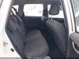 Honda Fit LUCGE8H50D3006184 снимка