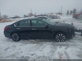 Nissan Altima 2.5 S/2.5 Sl Tech/2.5 Sv 1N4AL3AP4JC259508 снимка