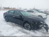 Nissan Altima 2.5 S/2.5 Sl Tech/2.5 Sv 1N4AL3AP4JC259508 photo