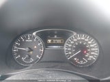 Nissan Altima 2.5 S/2.5 Sl Tech/2.5 Sv 1N4AL3AP4JC259508 fotografie