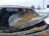Hyundai Tucson Se KM8J2CA46JU778746 снимка