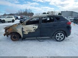 Hyundai Tucson Se KM8J2CA46JU778746 снимка
